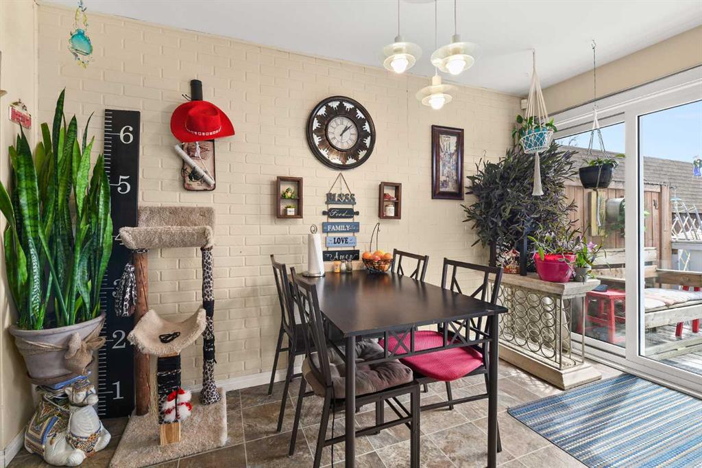 Additional image 5 of 9517 99 Avenue, Grande Prairie, AB, T8V0R1