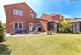 Plover Drive, Milford on Sea, Lymington, Hampshire, SO41