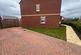 Additional image 5 of Woodpecker Drive, Rothwell, Kettering