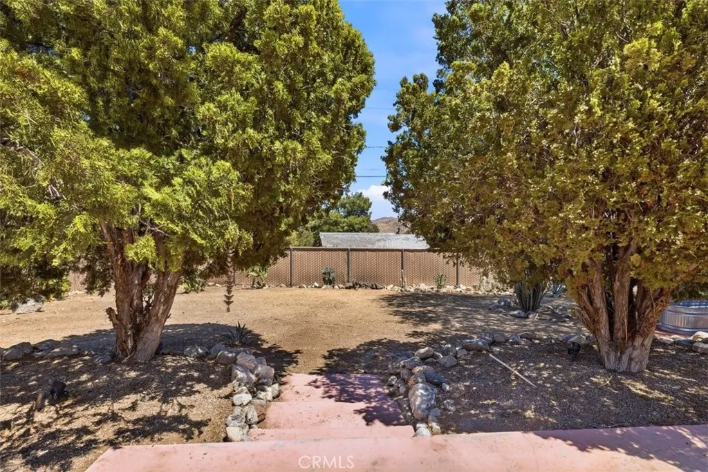 Additional image 48 of 10931 Mescalero Ave, Morongo Valley, CA 92256