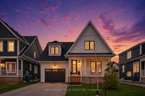 Additional image 8 of 122 Courtland Street, Blue Mountains, ON, L9Y 5L8