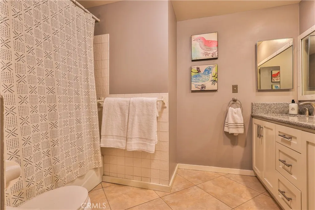 Additional image 72 of 982 Northwestern Dr, Claremont, CA 91711