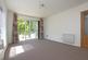 Additional image 2 of Arundel Road, Eastbourne, BN21 2EN