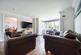 Additional image 8 of Emerald Drive, Sandbach, Cheshire, CW11