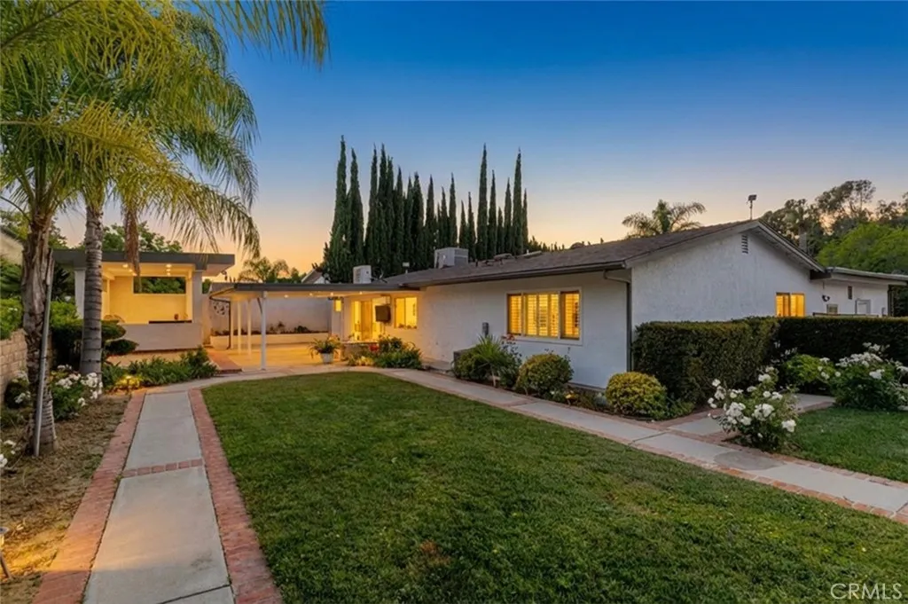 Additional image 100 of 12700 Jolette Avenue, Granada Hills, CA 91344