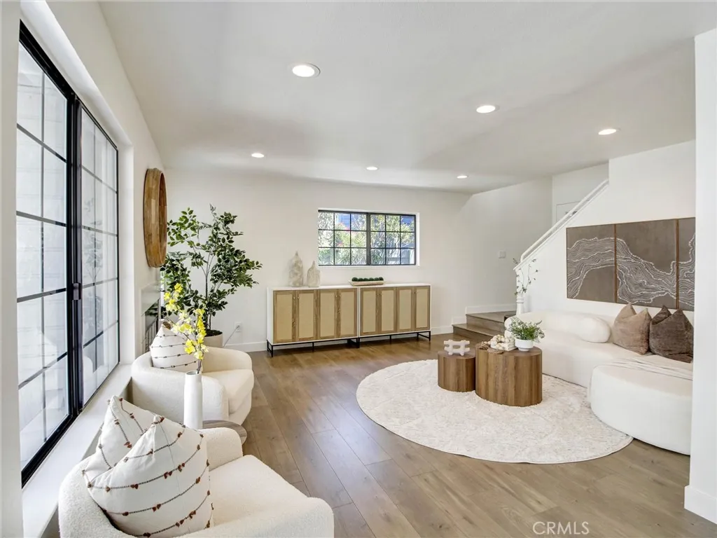 Additional image 11 of 1520 Creekside Court Unit B, Pasadena, CA 91107