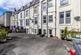 Additional image 9 of 86 Sandylands Promenade, Morecambe LA3