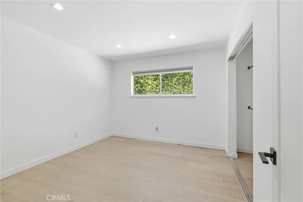 Additional image 55 of 12101 Gerald Ave, Granada Hills, CA 91344