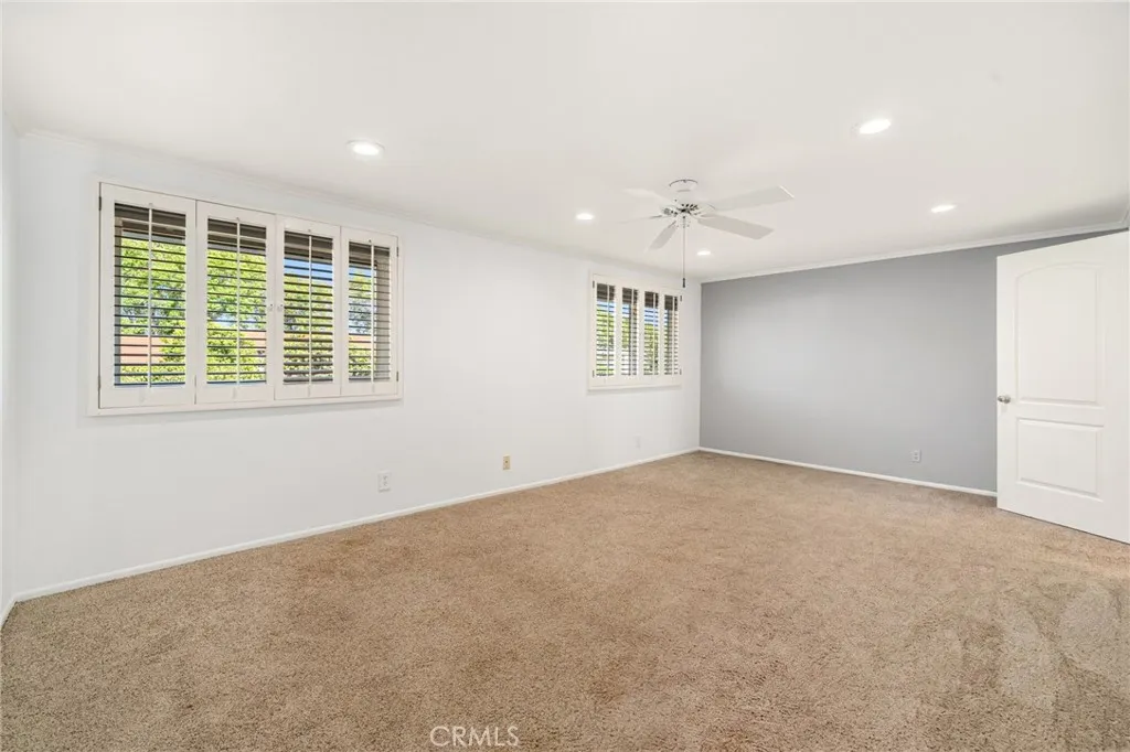 Additional image 46 of 13613 Edgefield St, Cerritos, CA 90703