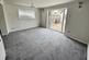 Additional image 5 of Southdown Road, Port Talbot SA12
