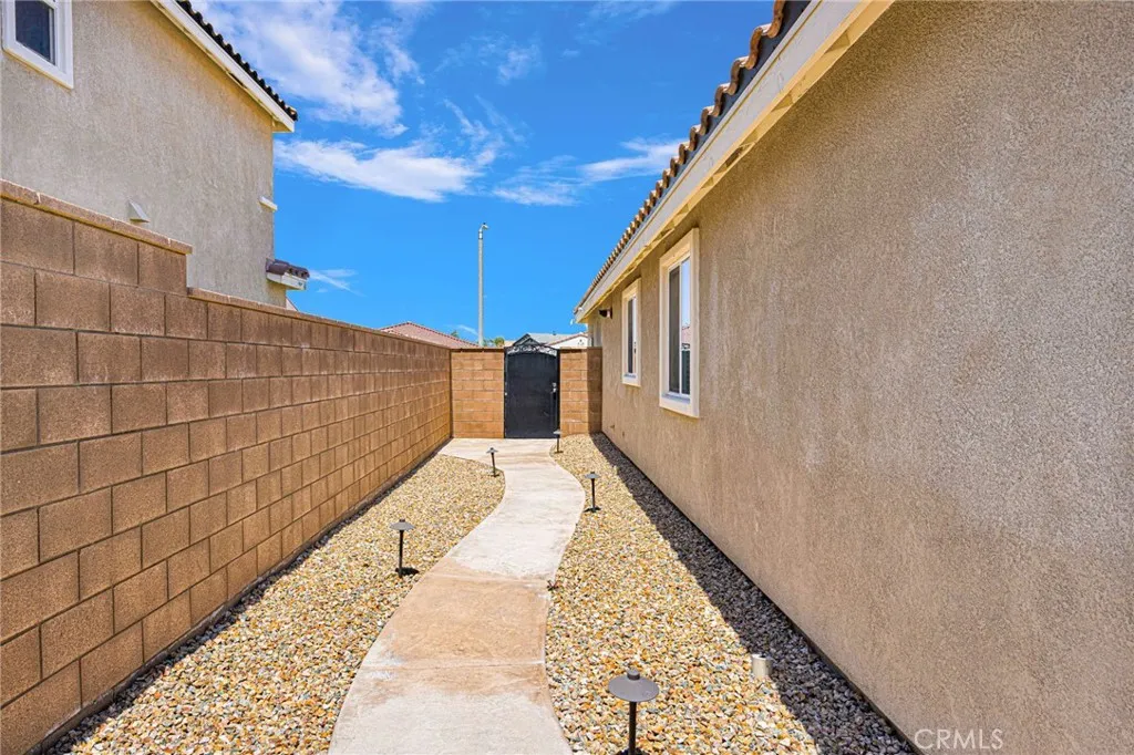 Additional image 118 of 13039 Eastwind Way, Victorville, CA 92392
