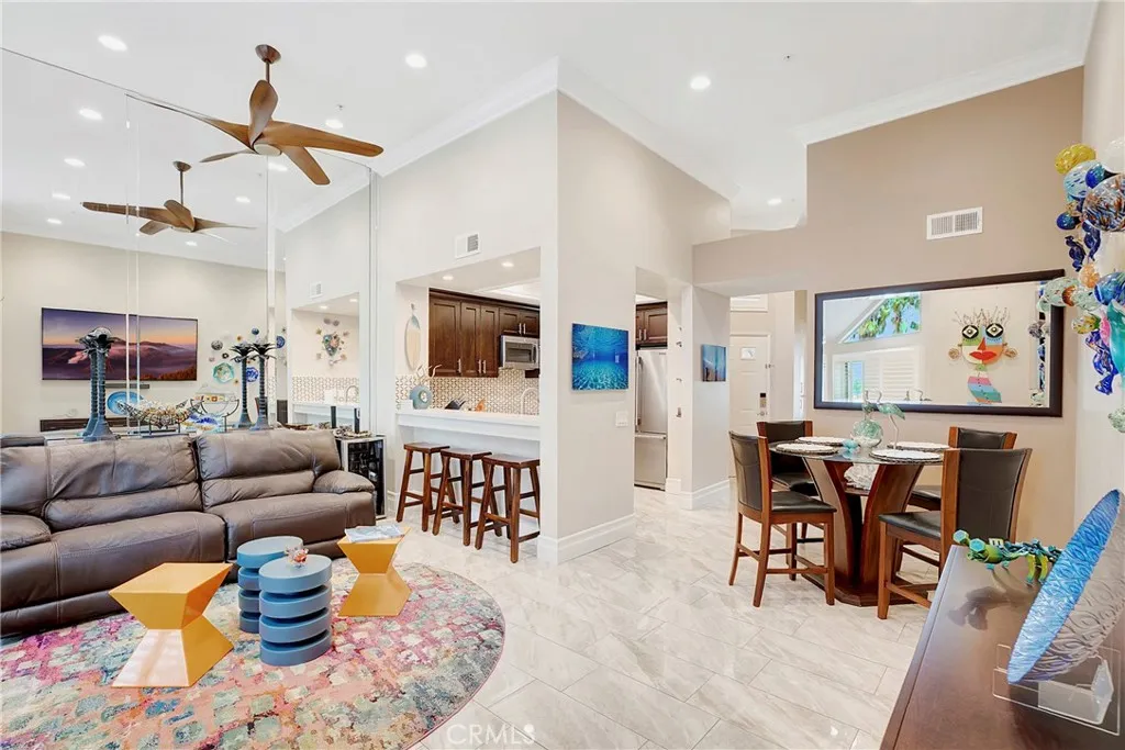 Additional image 59 of 1200 Pacific Coast Hwy Unit 426, Huntington Beach, CA 92648