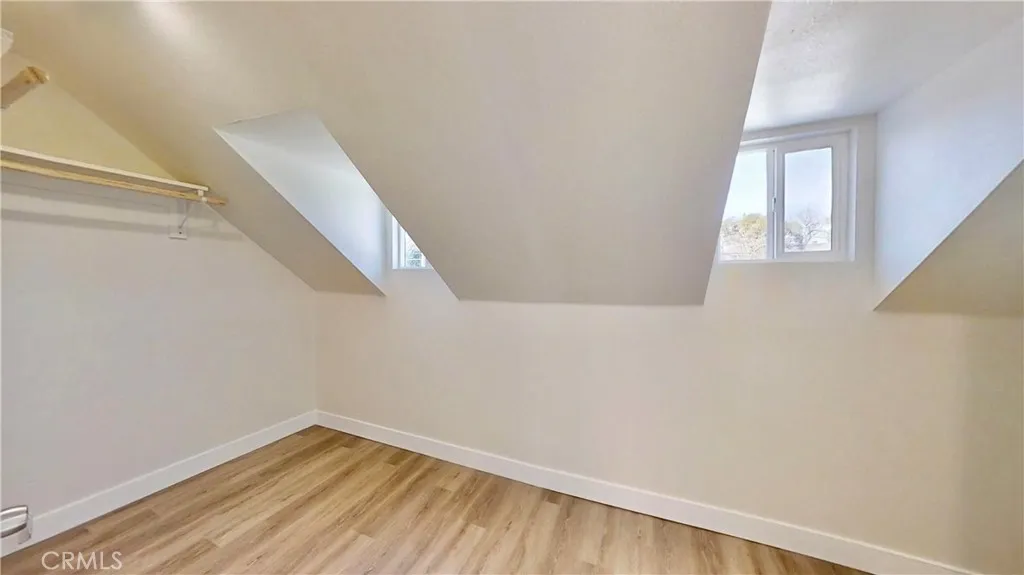 Additional image 84 of 1575 5th Avenue, Oroville, CA 95965