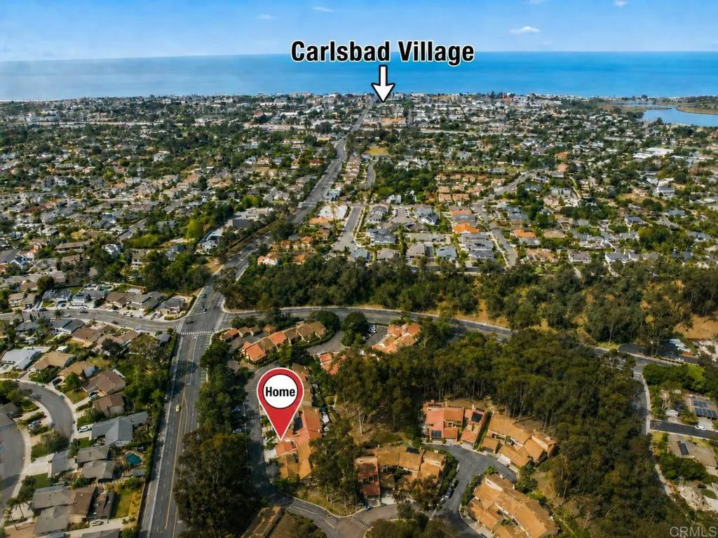 Additional image 51 of 2032 Avenue of the Trees, Carlsbad, CA 92008
