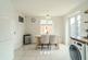 Additional image 5 of Cartwright Way, Evesham, WR11