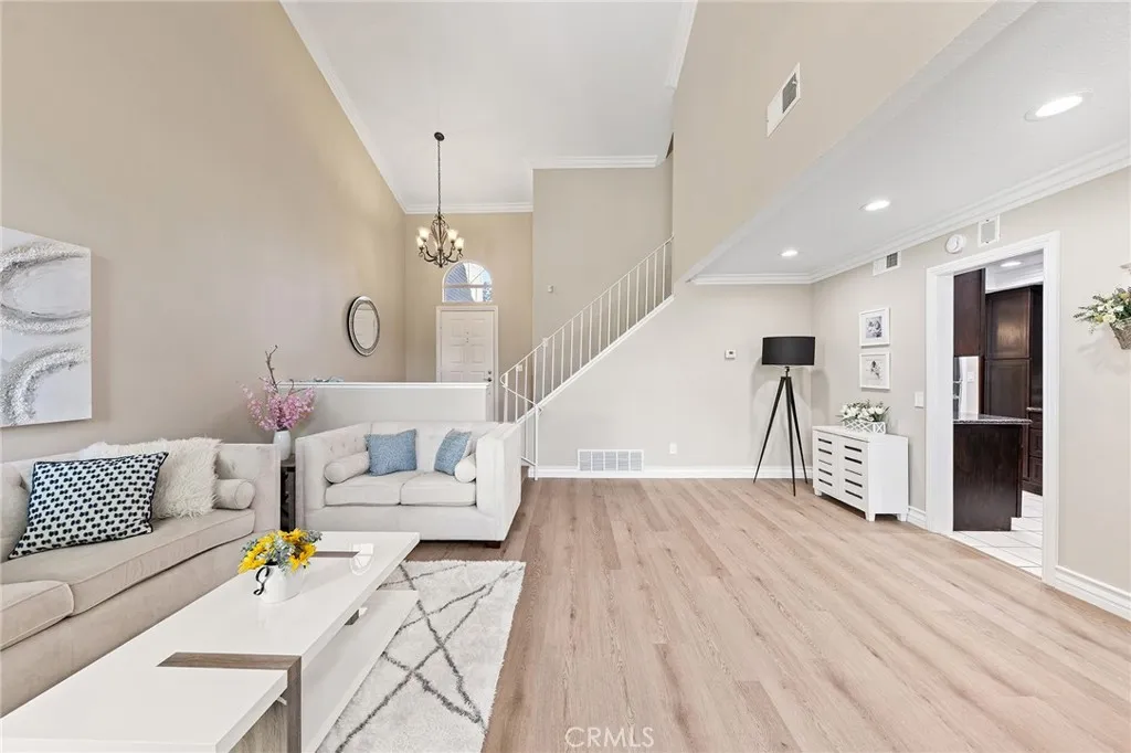 Additional image 43 of 555 Canyon Hill Road, San Dimas, CA 91773