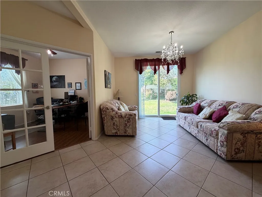 Additional image 39 of 16556 Withers Way, Moreno Valley, CA 92555