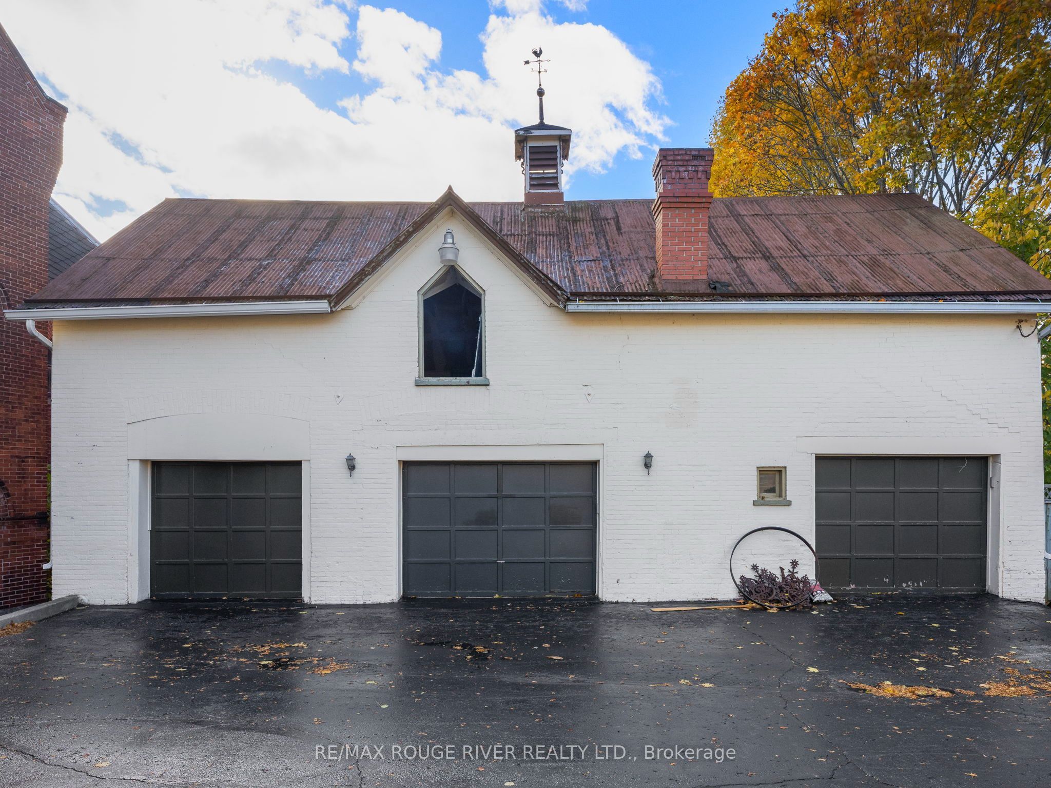 Additional image 6 of 135 Walton Street, Port Hope, ON, L1A 1N4