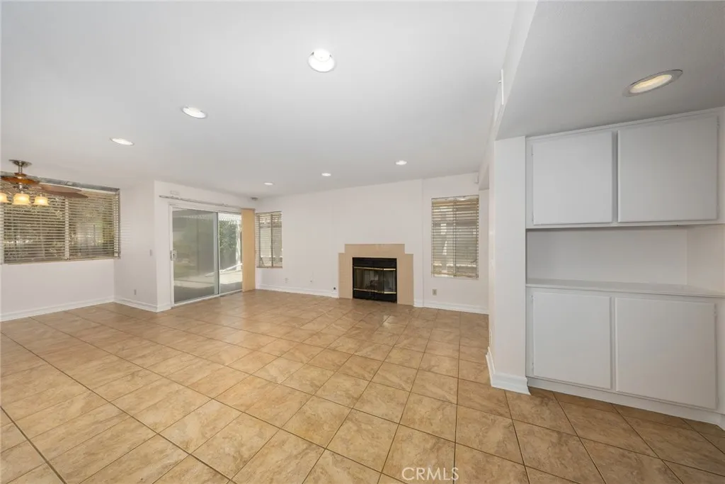 Additional image 54 of 30030 Corte Cantera, Temecula, CA 92591