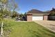Additional image 33 of New Forest Drive, Brockenhurst, Hampshire, SO42