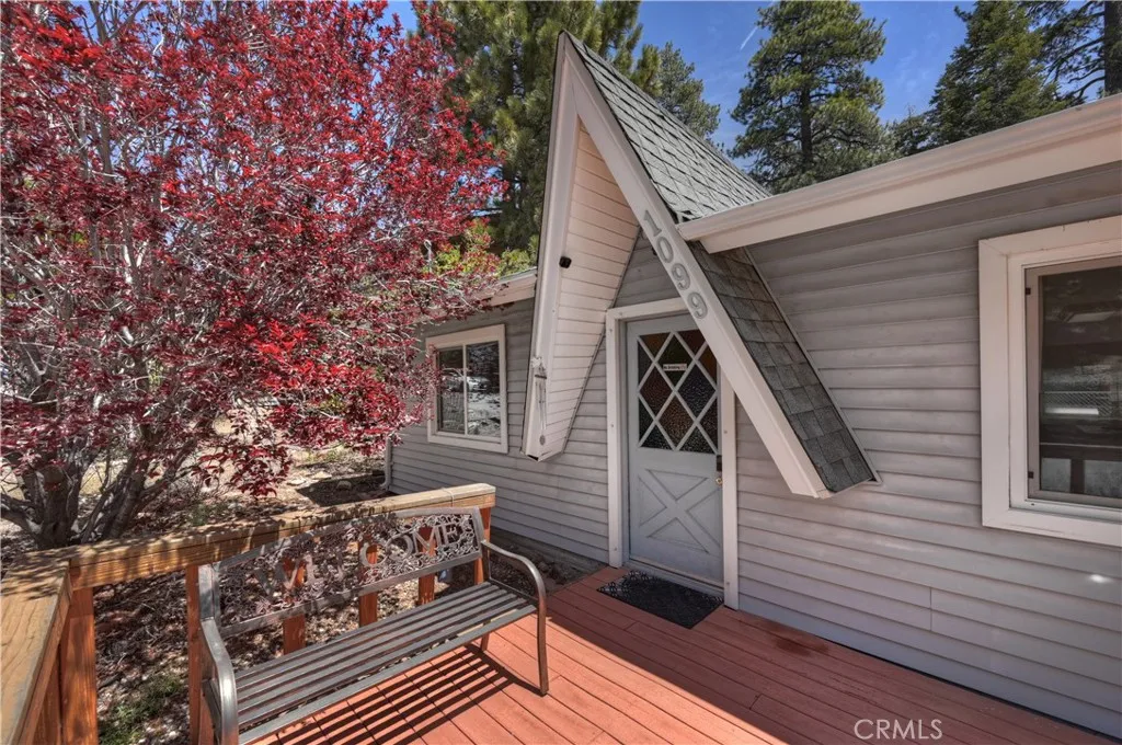 Additional image 45 of 1099 Canyon Rd, Fawnskin, CA 92333