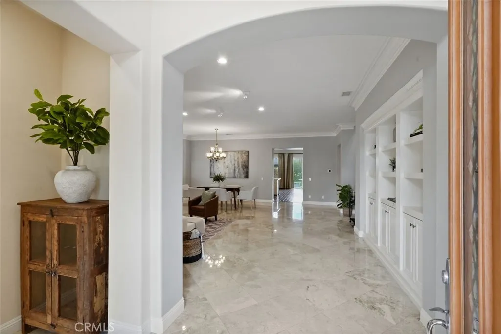 Additional image 65 of 20356 Via Cellini, Porter Ranch, CA 91326