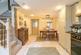Additional image 11 of New Road, Whissonsett, Dereham, Norfolk, NR20