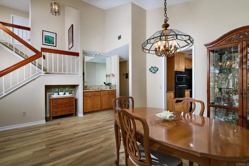 Additional image 10 of 11973 Calle Parral, Rancho Bernardo (San Diego), CA 92128