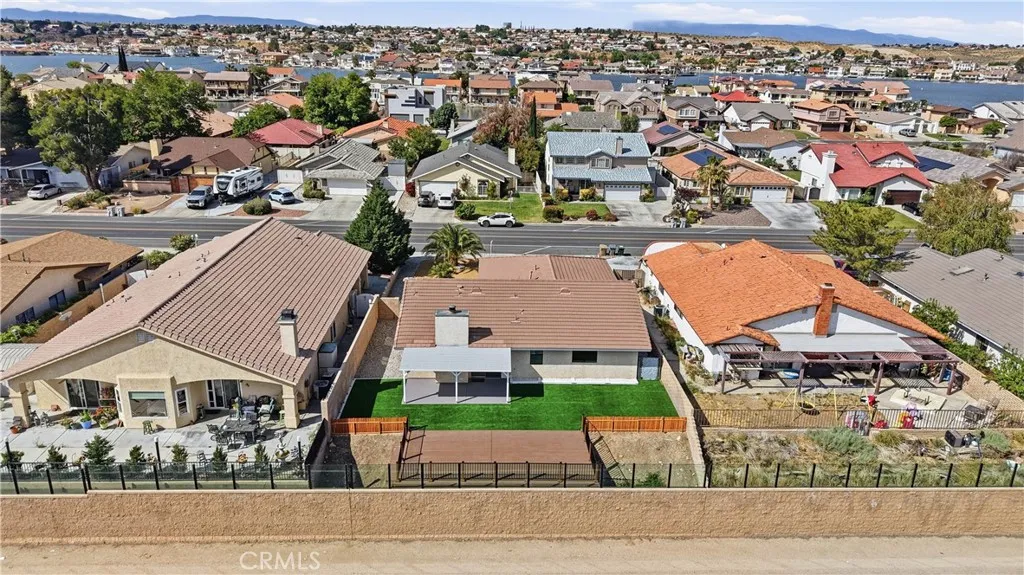 Additional image 39 of 13959 Driftwood Dr, Victorville, CA 92395