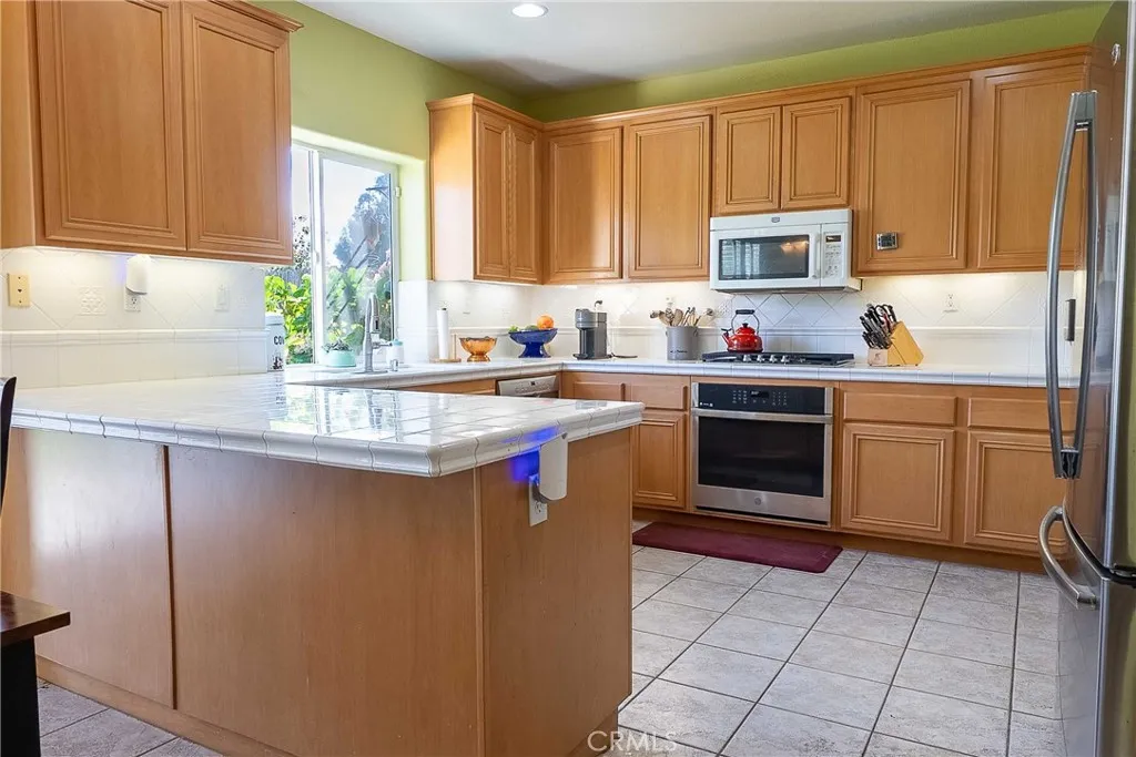Additional image 12 of 2738 Niverth Pl, Santa Maria, CA 93455