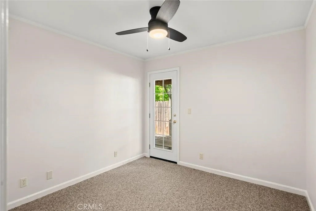 Additional image 44 of 2369 Holly Ave, Chico, CA 95926
