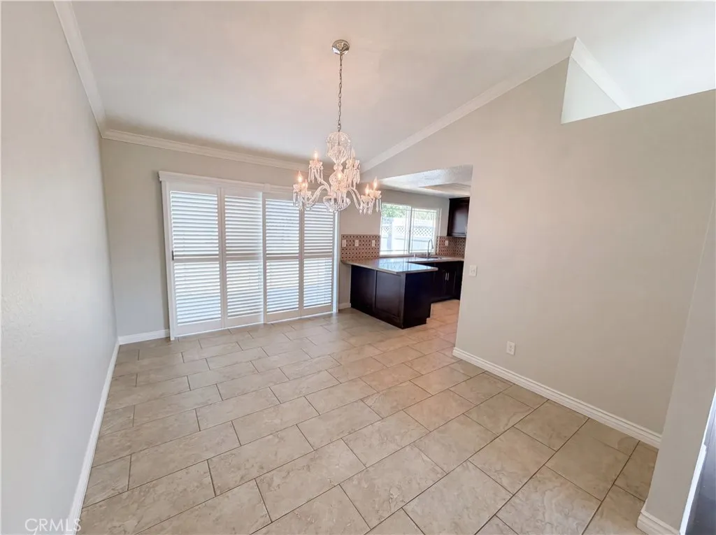 Additional image 27 of 4365 Northcroft Road, Jurupa Valley, CA 92509