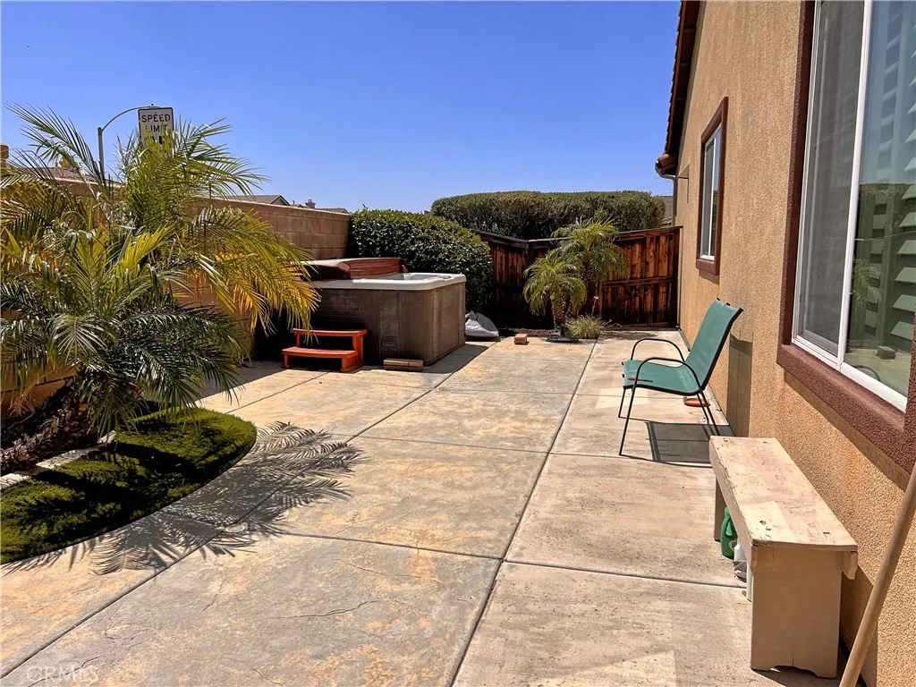 Additional image 45 of 23074 Sienna Ln, Moreno Valley, CA 92557