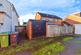 Additional image 18 of Kingsway Terrace, Essington, West Midlands, WV11