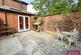 Additional image 8 of Cotton Lane, Withington, Manchester, M20