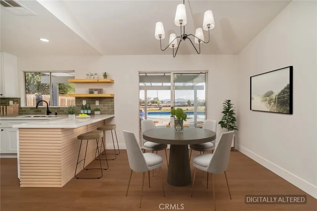 Additional image 11 of 24169 Marley Circle, Menifee, CA 92585