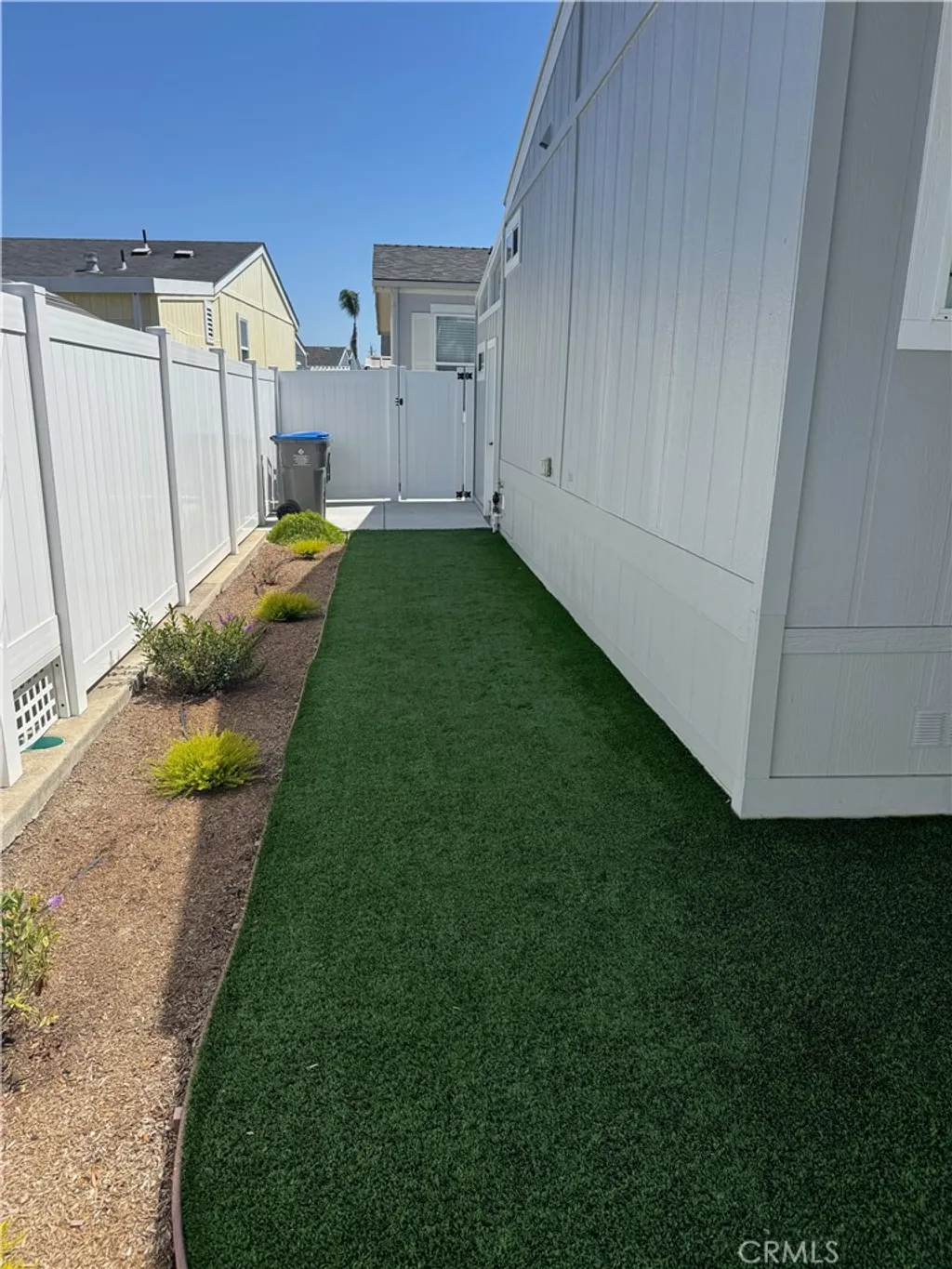 Additional image 16 of 140 S Dolliver Street Unit 207-B, Pismo Beach, CA 93449