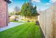 Additional image 44 of Amberwood Grove, Off Downs Wood, Epsom Downs