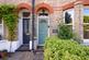 Additional image 17 of West Grove, Hersham, Walton-on-Thames, KT12