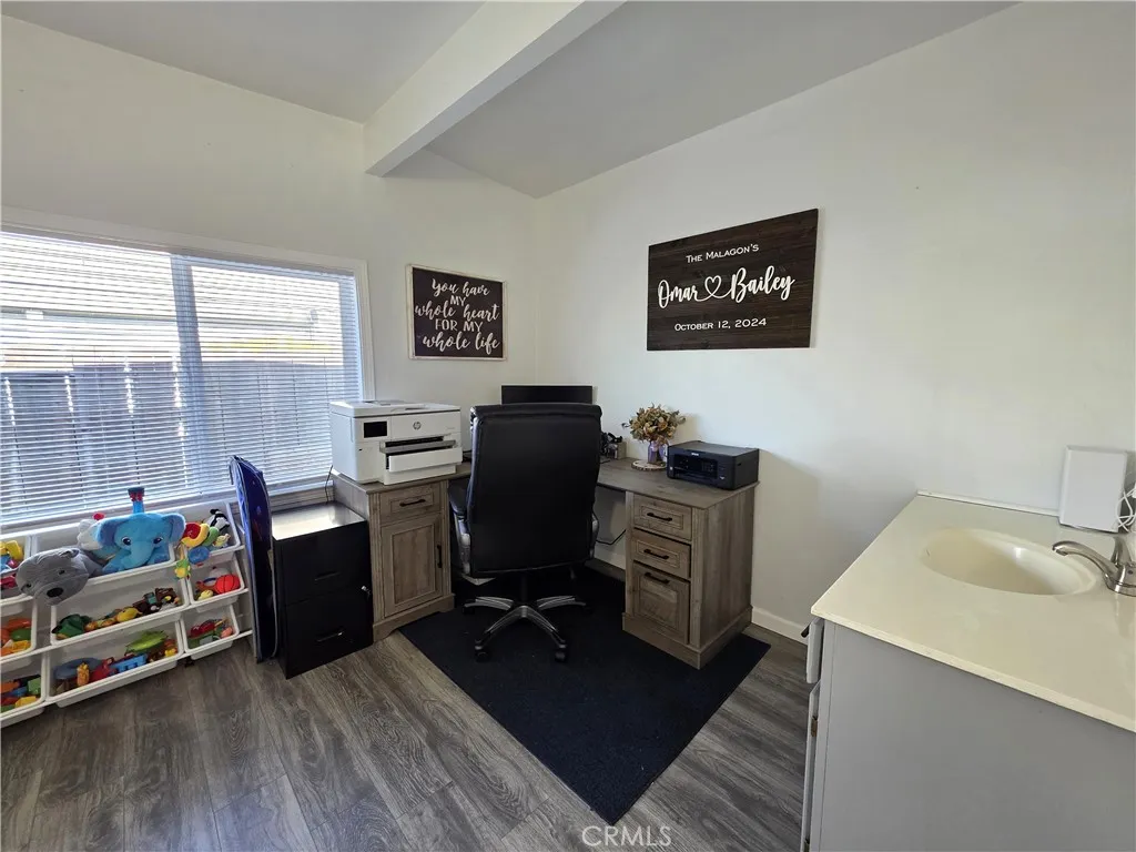 Additional image 22 of 140 E Shasta St, Orland, CA 95963