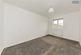Additional image 10 of Hughes Drive, Crewe, Cheshire, CW2