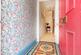Additional image 20 of 33 Briarbank Terrace, Shandon, Edinburgh, EH11 1SU