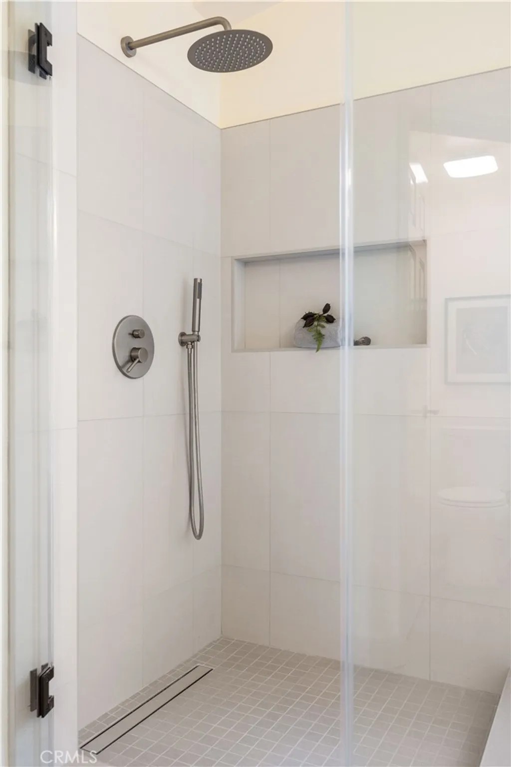 Additional image 35 of 10 Verano, Lake Forest, CA 92610