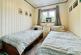 Additional image 10 of Millendreath Holiday Village, Millendreath, Looe, Cornwall, PL13