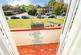 Additional image 9 of Cranbrook Drive, Esher KT10