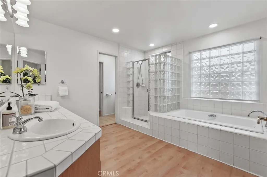 Additional image 80 of 3682 La Colmena Way, Los Alamitos, CA 90720