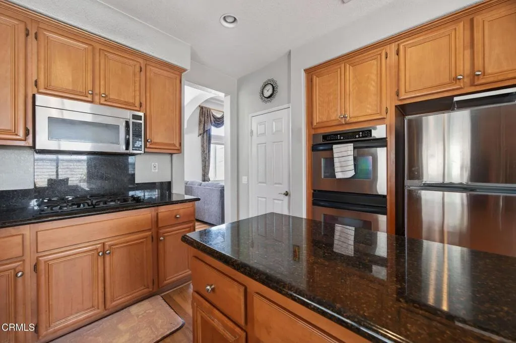 Additional image 62 of 4896 Caminito Mirador, Camarillo, CA 93012