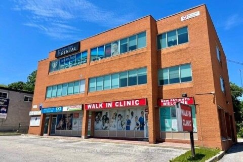Additional image 8 of 100C-107 Holland Street, Bradford West Gwillimbury, ON, L3Z 2B9