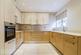 Additional image 6 of The Knowle, Shepley, Huddersfield, HD8