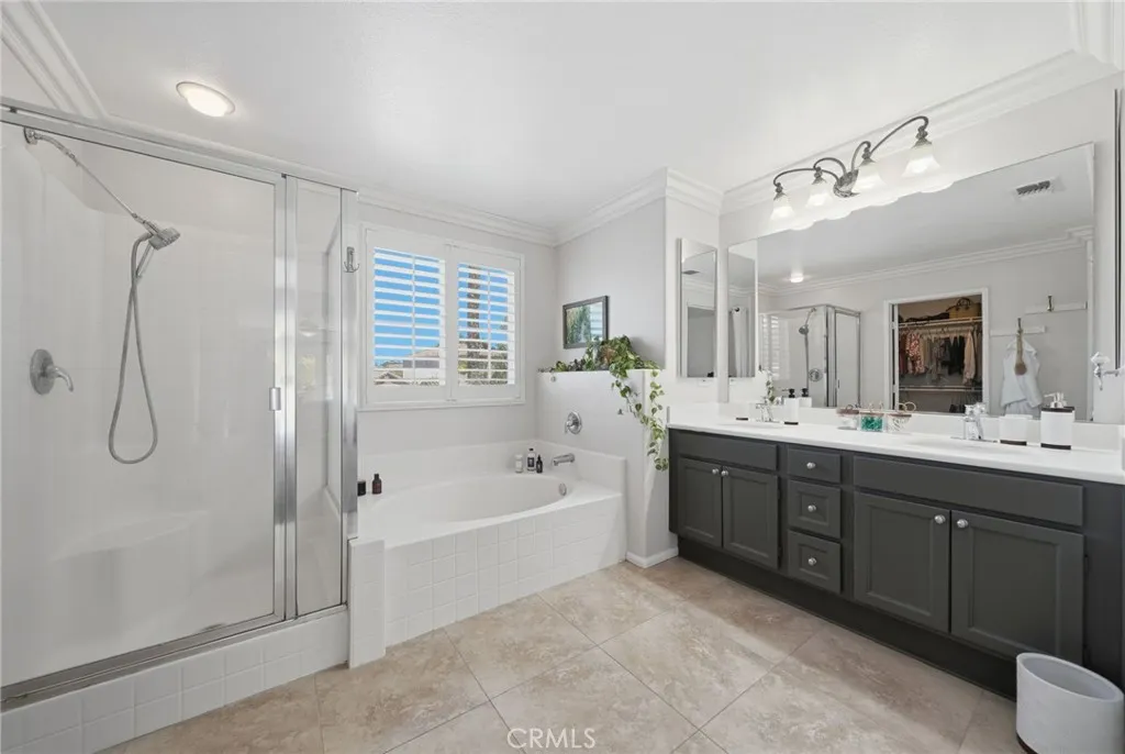 Additional image 63 of 31915 Avenida Mallari, Temecula, CA 92591